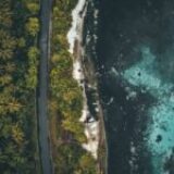 Barbados Diving Bliss